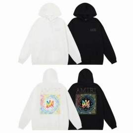 Picture of Amiri Hoodies _SKUAmiriS-XLxgt864470